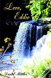 Capa do artigo Love, Eddie
