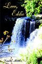 Love, Eddie - Preview