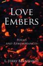 Love Embers: Poems And Remembrances - Preview