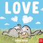 Love - Preview