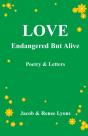 Love Endangered But Alive - Preview