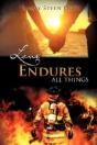 Love Endures All Things - Preview