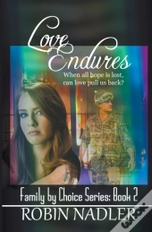 Love Endures
