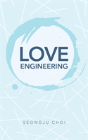 Love Engineering - Preview