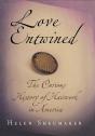 Love Entwined - Preview