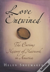 Capa do artigo Love Entwined