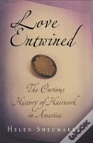 Love Entwined