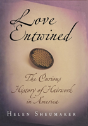 Love Entwined - Preview
