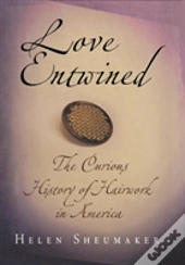 Love Entwined