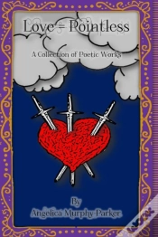 Capa do artigo Love Equals Pointless