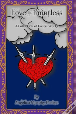 Capa do artigo Love Equals Pointless