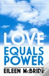 Capa do artigo Love Equals Power