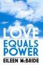 Love Equals Power - Preview