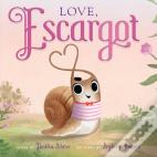 Love, Escargot