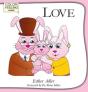Love - Preview