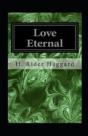 Love Eternal Annotated - Preview