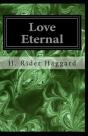 Love Eternal Annotated - Preview