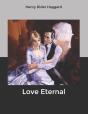 Love Eternal - Preview