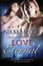 Love Eternal - Preview