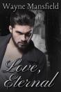 Love, Eternal - Preview