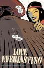 Love Everlasting #13 - Preview