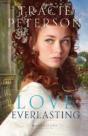 Love Everlasting - Preview