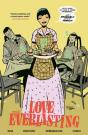 Love Everlasting Vol. 2 - Preview