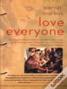 Love Everyone