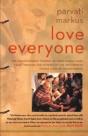 Love Everyone - Preview