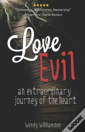Love Evil
