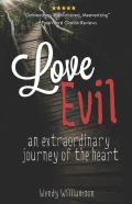 Love Evil