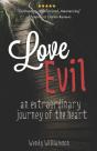 Love Evil - Preview
