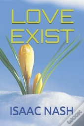 Love Exist