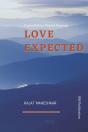 Love Expected - Preview