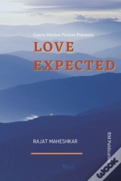 Love Expected