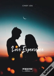 Capa do artigo Love Experience