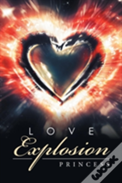 Love Explosion