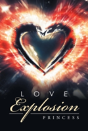Love Explosion - Preview
