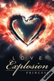 Capa do artigo Love Explosion