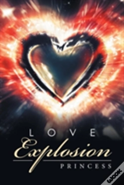 Capa do artigo Love Explosion