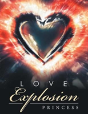 Love Explosion - Preview