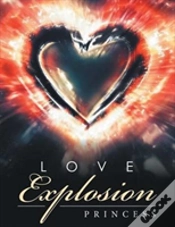 Capa do artigo Love Explosion