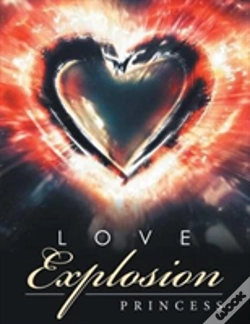Capa do artigo Love Explosion