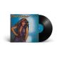 Love Explosion - Vinil - Preview