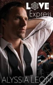 Capa do artigo Love Express
