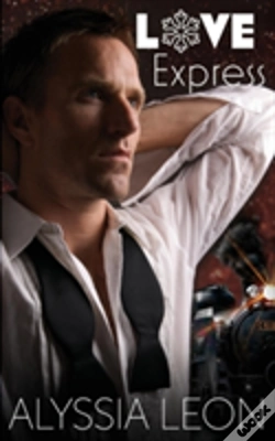 Capa do artigo Love Express
