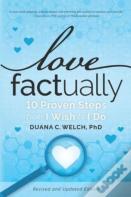 Love Factually