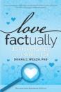 Love Factually - Preview