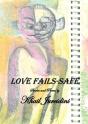 Love Fails-Safe - Preview