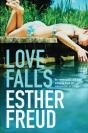 Love Falls - Preview